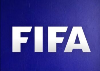 BREAKING: FIFA Withdraws Forward Enterprise Project