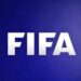 BREAKING: FIFA Withdraws Forward Enterprise Project