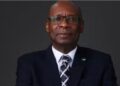 Mustafa Chike-Obi: Eko Atlantic could surpass Dangote refinery’s contribution to Nigeria’s GDP