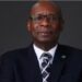 Mustafa Chike-Obi: Eko Atlantic could surpass Dangote refinery’s contribution to Nigeria’s GDP