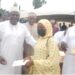 Nasarawa APC Chairman Urges Karu Women To Support Leaders With Proven Track Records