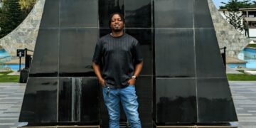 Evans Travel & Tours Launches KBUG.africa To Transform Travel Discovery In Africa