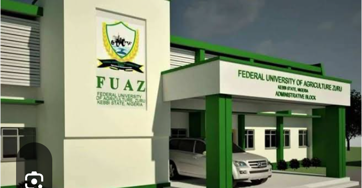 FUAZ , Kebbi Begins 2 Weeks Warning Strike