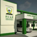 FUAZ , Kebbi Begins 2 Weeks Warning Strike