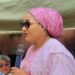 APGA names Afiniki Yarima Taraba South senatorial candidate