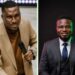 “Komaiya’s Message Deliberately Distorted” – Adugbo Demands End To False Narrative