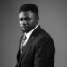 LEADERSHIP News Editor Authors Book On Digital Shift In Nigeria’s Newspaper Industry