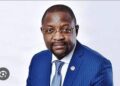 2027: APC campaign council list stands, adjustments coming – Presidency