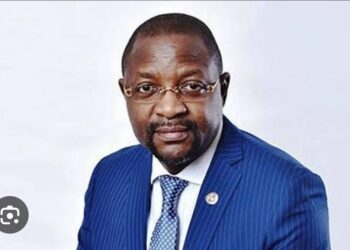 2027: APC campaign council list stands, adjustments coming – Presidency