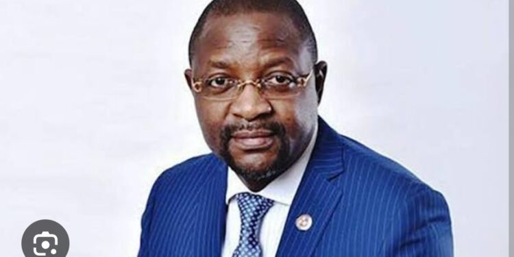 2027: APC campaign council list stands, adjustments coming – Presidency