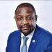 2027: APC campaign council list stands, adjustments coming – Presidency