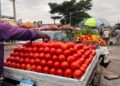 FG moves to boost food production, improve distribution as harvest season begins