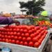 FG moves to boost food production, improve distribution as harvest season begins