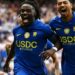 Chelsea survive Brighton scare, maintain perfect Alonso league start