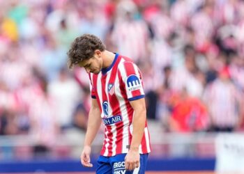 Alvarez returns to training amid Arsenal ,Barcelona interest