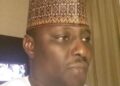 NDC Guber Candidate Sani Abbas Urges Kaduna Stakeholders To Unite