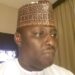NDC Guber Candidate Sani Abbas Urges Kaduna Stakeholders To Unite