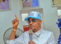 Peller Unites APM Candidates, Executives Ahead Of 2027 Oyo North Poll