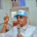 Peller Unites APM Candidates, Executives Ahead Of 2027 Oyo North Poll