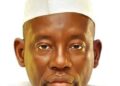 IHR names Gov Namadi national patron, cites contributions to Hajj industry