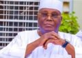 Atiku: Benue Killings Solvable, Tinubu Must Secure Food Basket