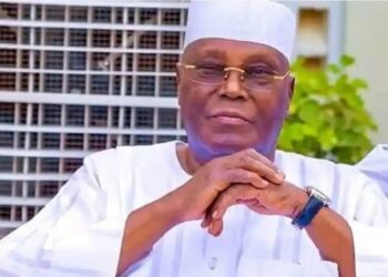Atiku: Benue Killings Solvable, Tinubu Must Secure Food Basket
