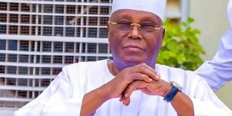 Atiku: Benue Killings Solvable, Tinubu Must Secure Food Basket