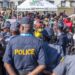 83 More Nigerians Repatriated From South Africa as Private Citizens Fund Flights