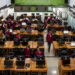 Nigerian Stock Market Plunges by N599 Billion as Selloffs Intensify