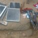 Troops Raid IPOB/ESN Hideouts, Neutralise One, Seize Weapons and IED Materials
