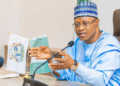 I Haven’t Borrowed a Single Kobo as Governor — Uba Sani