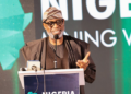 Minister Warns Illegal Miners After Deadly Plateau Pit Collapse