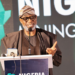 Minister Warns Illegal Miners After Deadly Plateau Pit Collapse