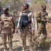 Army Neutralize Over 50 Terrorists In Sokoto, Recover AK 47 Rifles, 3 Motorcycles