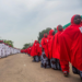 Kano Hisbah Mass Wedding Begins Today