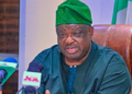FG Empowers 1,127 Plateau Youths with Agricultural, Auto Skills
