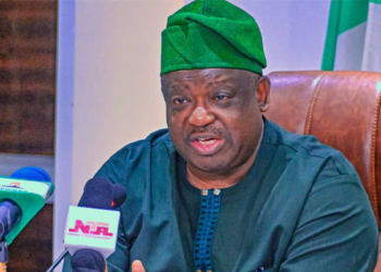 FG Empowers 1,127 Plateau Youths with Agricultural, Auto Skills