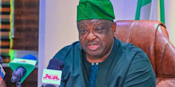 FG Empowers 1,127 Plateau Youths with Agricultural, Auto Skills