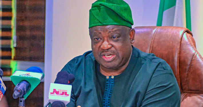 FG Empowers 1,127 Plateau Youths with Agricultural, Auto Skills