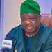 FG Empowers 1,127 Plateau Youths with Agricultural, Auto Skills