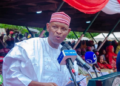 Kano Launches Disease Control Centre to Combat Outbreaks