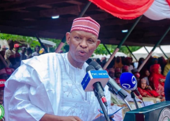 Kano Launches Disease Control Centre to Combat Outbreaks