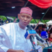Kano Launches Disease Control Centre to Combat Outbreaks