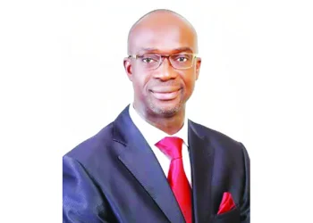 Embryo Case: FG Files Fresh 12-Count Charge Against Abebe