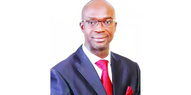 Embryo Case: FG Files Fresh 12-Count Charge Against Abebe