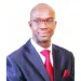 Embryo Case: FG Files Fresh 12-Count Charge Against Abebe