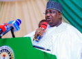 Kebbi Governor Orders Troops to Crush Bandits in Fresh Offensive