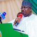 Kebbi Governor Orders Troops to Crush Bandits in Fresh Offensive