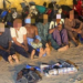 83 More Nigerians Repatriated From South Africa as Private Citizens Fund Flights