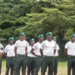 FG Trains 9,000 Forest Guards as Security Initiative Expands to 10 States